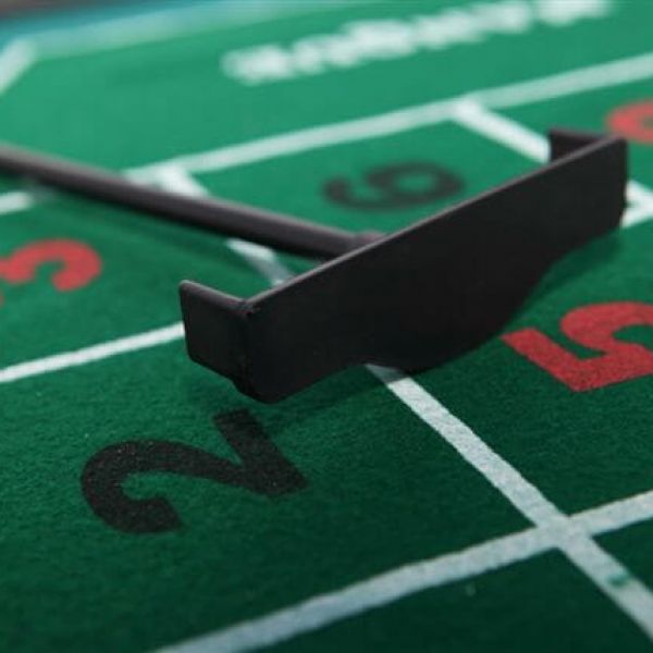 אטרקציות לאירועים - מתחם ווירטואלי